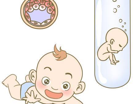苏主任医师